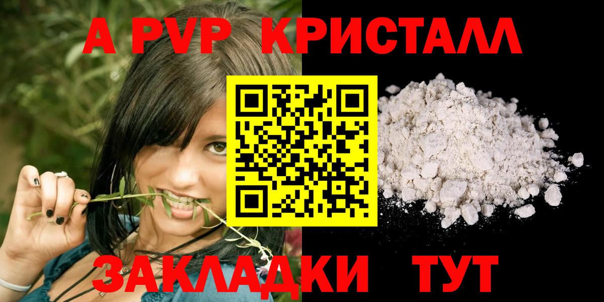 Alfa_PVP СК Ленинск-Кузнецкий