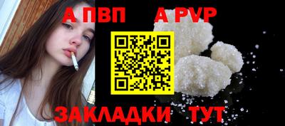 гидра Кингисепп